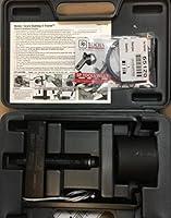 Algopix Similar Product 10 - Schley Products HondaAcura Bushing X