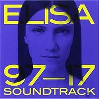 Algopix Similar Product 10 - Soundtrack 97-17