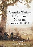 Algopix Similar Product 12 - Guerrilla Warfare in Civil War