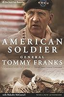 Algopix Similar Product 14 - American Soldier