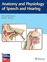 Algopix Similar Product 16 - Anatomy and Physiology of Speech and