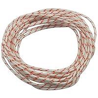 Algopix Similar Product 3 - Hipa Recoil Starter Rope 10Meter