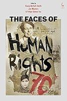Algopix Similar Product 11 - The Faces of Human Rights