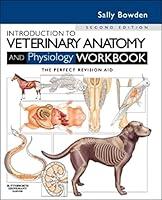 Algopix Similar Product 15 - Introduction to Veterinary Anatomy and