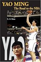 Algopix Similar Product 5 - Yao Ming: The Road to the NBA