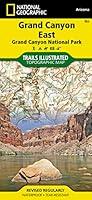Algopix Similar Product 12 - Grand Canyon East Grand Canyon