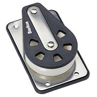 Algopix Similar Product 7 - Barton Marine 04160  Size 4  Single 