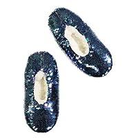 Algopix Similar Product 19 - Fuzzy Babba Womens Big Girls Magic