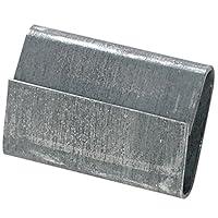 Algopix Similar Product 2 - 34 ClosedThread On Regular Duty
