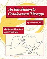 Algopix Similar Product 9 - An Introduction to Craniosacral