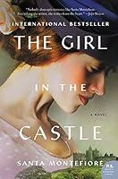 Algopix Similar Product 6 - The Girl in the Castle A Novel