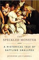 Algopix Similar Product 12 - The Speckled Monster a Historical Tale