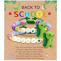 Algopix Similar Product 17 - GBTBYS Back to School Gifts Mommy and