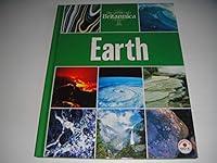 Algopix Similar Product 7 - Encyclopaedia Britannica Interactive