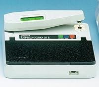 Algopix Similar Product 8 - NEW XRAY FILM SENSITOMETER  SCANNING