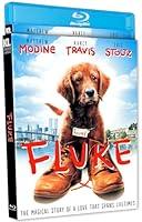 Algopix Similar Product 15 - Fluke [Blu-ray]