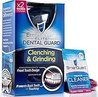 Algopix Similar Product 6 - SmartGuard Dental Guard Elite  Front