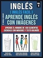 Algopix Similar Product 10 - Ingls  Ingls Facil  Aprende Ingls