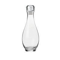 Algopix Similar Product 2 - Guzzini  Gocce Oil Vinegar Cruet Set