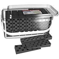 Algopix Similar Product 11 - Plastic Wedge perent2