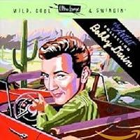 Algopix Similar Product 2 - Ultra Lounge Wild Cool  Swingin 