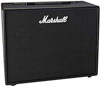 Algopix Similar Product 18 - Marshall Code 5050watt 1x12 Digital