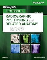 Algopix Similar Product 9 - Workbook for Textbook of Radiographic