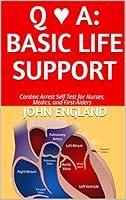 Algopix Similar Product 19 - Q  A Basic Life Support Cardiac