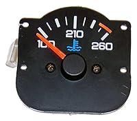 Algopix Similar Product 5 - Crown Automotive 56004881 Temperature