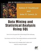 Algopix Similar Product 2 - Data Mining  Statistical Analysis