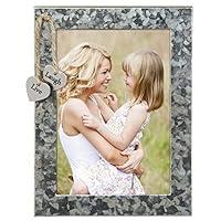 Algopix Similar Product 19 - Hama Face Silver Floor Display Backlit