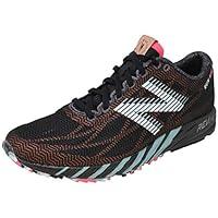 Algopix Similar Product 12 - New Balance Mens 1400 V6 Running Shoe