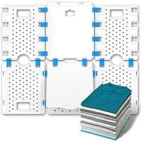 Algopix Similar Product 20 - BoxLegend Version 4 Shirt Folding Board