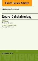 Algopix Similar Product 12 - NeuroOphthalmology An Issue of