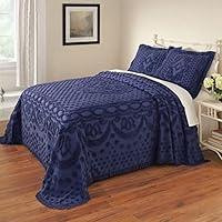 Algopix Similar Product 12 - BrylaneHome Bedding Lightweight All