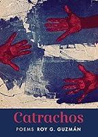 Algopix Similar Product 3 - Catrachos: Poems