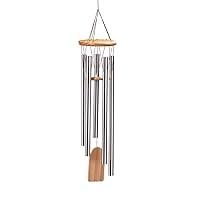 Algopix Similar Product 5 - Gifts  Decor Aluminum Natural Pine