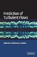 Algopix Similar Product 20 - Prediction of Turbulent Flows