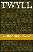 Algopix Similar Product 1 - Twyll (Welsh Edition)