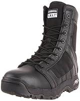 Algopix Similar Product 13 - Original SWAT Mens Metro Air 9