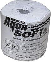 Algopix Similar Product 9 - Thetford 24033