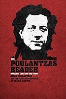 Algopix Similar Product 3 - The Poulantzas Reader Marxism Law and