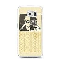 Algopix Similar Product 10 - Samsung Galaxy Case Danger For Samsung