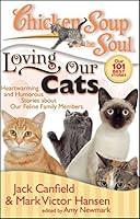 Algopix Similar Product 3 - Chicken Soup for the Soul Loving Our
