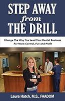 Algopix Similar Product 14 - Step Away from the Drill Your Dental