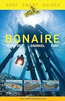 Algopix Similar Product 5 - Reef Smart Guides Bonaire Scuba Dive