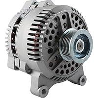 Algopix Similar Product 9 - DB Electrical AFD0078 Alternator