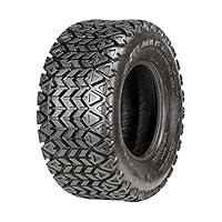 Algopix Similar Product 19 - 16X6508 4PLY OTR 350MAG ATVUTVGOLF