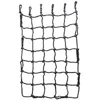 Algopix Similar Product 6 - Aoneky 40'' x 60'' Climbing Cargo Net