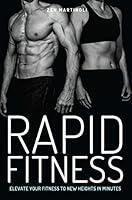 Algopix Similar Product 10 - Rapid Fitness  Elevate Your Fitness to